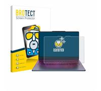 brotect Screen Protector Anti-Glare compatible with Lenovo Yoga 9i 2-in-1 Gen 11 Aura Edition 14" Screen Protector, Anti-Fingerprint Film