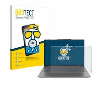 brotect Screen Protector Anti-Glare compatible with Lenovo Yoga Pro 7 Gen 10 14" Screen Protector Matte, Anti-Fingerprint Protection Film