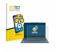 brotect Screen Protector Anti-Glare compatible with Lenovo Yoga Pro 7 Gen 9 14" Touch Screen Protector Matte, Anti-Fingerprint Protection Film