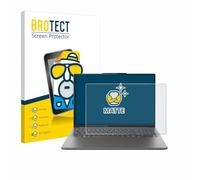 brotect Screen Protector Anti-Glare compatible with Lenovo Yoga Pro 9i Gen 9 16" Non-Touch Screen Protector Matte, Protection Film