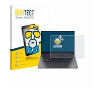 brotect Screen Protector Anti-Glare compatible with Lenovo Yoga Slim 7 Pro 14" Screen Protector Matte, Anti-Fingerprint Protection Film