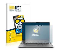 brotect Screen Protector Anti-Glare compatible with Lenovo Yoga Slim 7 Pro 16" Screen Protector Matte, Anti-Fingerprint Protection Film