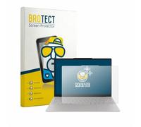 brotect Screen Protector Anti-Glare compatible with Lenovo Yoga Slim 7i Ultra Gen 11 Aura Edition 14" Screen Protector, Anti-Fingerprint Film