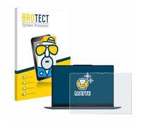 brotect Screen Protector Anti-Glare compatible with Lenovo Yoga Slim 7x Gen 9 14" Screen Protector Matte, Anti-Fingerprint Protection Film