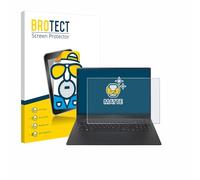 brotect Screen Protector Anti-Glare compatible with LG gram Pro 16 2024 Screen Protector Matte, Anti-Fingerprint Protection Film