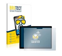 brotect Screen Protector Anti-Glare compatible with Microsoft Surface Book 2 13.5" Screen Protector Matte, Anti-Fingerprint Protection Film