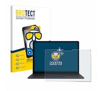 brotect Screen Protector Anti-Glare compatible with Microsoft Surface Book 3 15" Screen Protector Matte, Anti-Fingerprint Protection Film