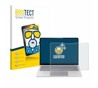 brotect Screen Protector Anti-Glare compatible with Microsoft Surface Laptop 7 13.8" Screen Protector Matte, Anti-Fingerprint Protection Film