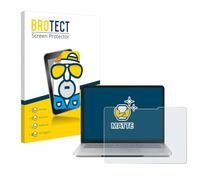 brotect Screen Protector Anti-Glare compatible with Microsoft Surface Laptop Studio 2 Screen Protector Matte, Anti-Fingerprint Protection Film