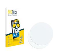 brotect Screen Protector Anti-Glare compatible with Ninja Detect Power Pro (2 Pack) Screen Protector Matte, Anti-Fingerprint Protection Film