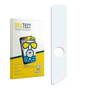 brotect Screen Protector Anti-Glare compatible with Ninja Double Stack XL sl400eu (2 Pack) Screen Protector Matte, Anti-Fingerprint Protection Film