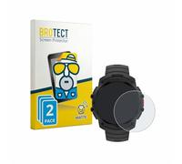 brotect Screen Protector Anti-Glare compatible with Polar Street X (2 Pack) Screen Protector Matte, Anti-Fingerprint Protection Film