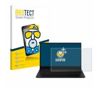 brotect Screen Protector Anti-Glare compatible with Samsung Galaxy Book2 Pro 13.3" Screen Protector Matte, Anti-Fingerprint Protection Film