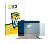 brotect Screen Protector Anti-Glare compatible with Samsung Galaxy Book3 360 15.6" Screen Protector Matte, Anti-Fingerprint Protection Film