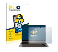 brotect Screen Protector Anti-Glare compatible with Samsung Galaxy Book3 Pro 360 16" Screen Protector Matte, Anti-Fingerprint Protection Film