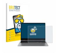 brotect Screen Protector Anti-Glare compatible with Samsung Galaxy Book5 Pro 360 16" Screen Protector Matte, Anti-Fingerprint Protection Film
