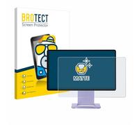 brotect Screen Protector Anti-Glare compatible with Sotsu FlipAction Touch 14" Screen Protector Matte, Anti-Fingerprint Protection Film