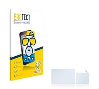 brotect Screen Protector Anti-Glare compatible with Square Register Screen Protector Matte, Anti-Fingerprint Protection Film