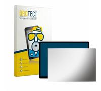 brotect Screen Protector Anti-Glare compatible with Tesla Model Y Juniper 16" Screen Protector Matte, Anti-Fingerprint Protection Film