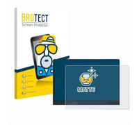brotect Screen Protector Anti-Glare compatible with Uperfect UColor O2 16" Screen Protector Matte, Anti-Fingerprint Protection Film