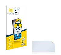 brotect Screen Protector Anti-Glare compatible with Volkswagen ID.3 Discover Pro 12" Screen Protector Matte, Anti-Fingerprint Protection Film