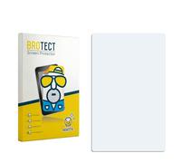 brotect Screen Protector Anti-Glare compatible with Wacom DTK-1651/1660 Screen Protector Matte, Anti-Fingerprint Protection Film