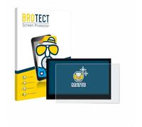 brotect Screen Protector Anti-Glare compatible with Wacom Movink 13 Screen Protector Matte, Anti-Fingerprint Protection Film