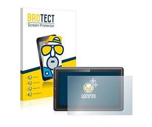 brotect Screen Protector Anti-Glare compatible with XP-Pen Artist 16 Pro 15.6" Screen Protector Matte, Anti-Fingerprint Protection Film