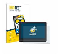 brotect Screen Protector Anti-Glare compatible with XP-Pen Artist Pro 16 Gen 2 Screen Protector Matte, Anti-Fingerprint Protection Film