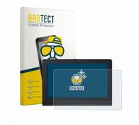 brotect Screen Protector Anti-Glare compatible with XP-Pen Artist Ultra 16 Screen Protector Matte, Anti-Fingerprint Protection Film