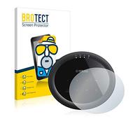 brotect Screen Protector Anti-Glare compatible with Yamaha MusicCast 20 (2 Pack) Screen Protector Matte, Anti-Fingerprint Protection Film