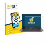 brotect Screen Protector compatible with Acer Swift X 14 AI SFX14-61 - HD-Clear Protection Film