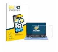 brotect Screen Protector compatible with Aocwei A5 14" - HD-Clear Protection Film