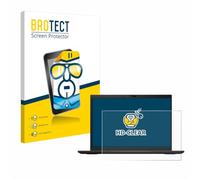 brotect Screen Protector compatible with ASUS ExpertBook B3 B3404 - HD-Clear Protection Film