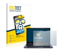 brotect Screen Protector compatible with ASUS ExpertBook B3 Flip B3402 - HD-Clear Protection Film