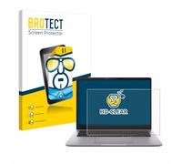 brotect Screen Protector compatible with ASUS ExpertBook P3 G2 - HD-Clear Protection Film