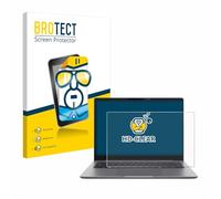brotect Screen Protector compatible with ASUS ExpertBook P5 G2 - HD-Clear Protection Film
