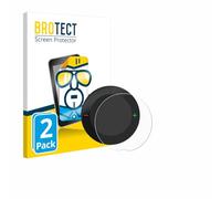 brotect Screen Protector compatible with Beeline Velo 2 (2 Pack) - HD-Clear Protection Film
