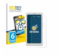 brotect Screen Protector compatible with Boox Palma 2 Pro (6 Pack) - HD-Clear Protection Film