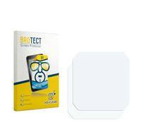 brotect Screen Protector compatible with Casio W-96H-1AV (2 Pack) - HD-Clear Protection Film