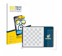 brotect Screen Protector compatible with Chessnut Evo - HD-Clear Protection Film