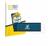 brotect Screen Protector compatible with Corsair Xeneon Edge 14.5" - HD-Clear Protection Film