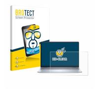 brotect Screen Protector compatible with Dell Inspiron 16 5640 (non-touch) - HD-Clear Protection Film