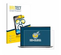 brotect Screen Protector compatible with Dell Precision 5690 Workstation - HD-Clear Protection Film