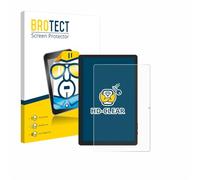 brotect Screen Protector compatible with Doogee Tab E3 Pro 13 - HD-Clear Protection Film