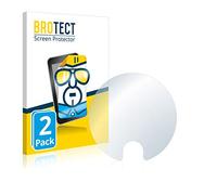 brotect Screen Protector compatible with Dyson V11 Absolute Pro (2 Pack) - HD-Clear Protection Film