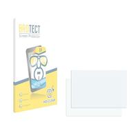 brotect Screen Protector compatible with Elektron Syntakt E25 (2 Pack) - HD-Clear Protection Film