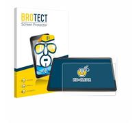 brotect Screen Protector compatible with Elo TouchSystems 1504L 15" - HD-Clear Protection Film