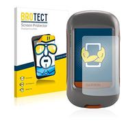 brotect Screen Protector compatible with Garmin Dakota 20 (2 Pack) - HD-Clear Protection Film