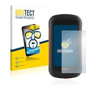 brotect Screen Protector compatible with Garmin Montana 680 (2 Pack) - HD-Clear Protection Film